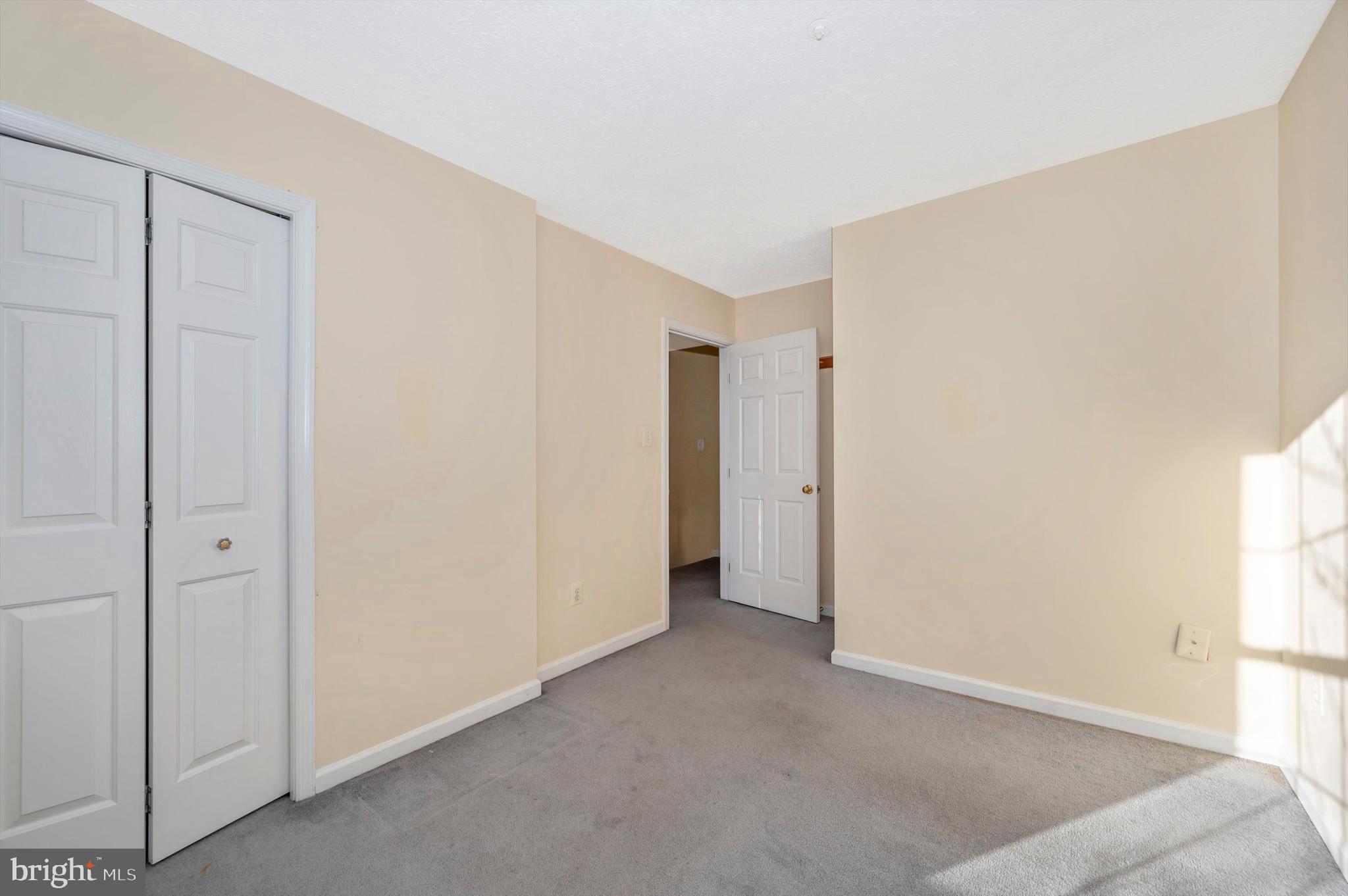 6801 Fallard Place Frederick, MD 21703 - Photo 23 of 45 Bedroom #2