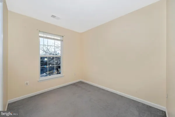 $2,250 | 6801 Fallard Place, Frederick, MD 21703