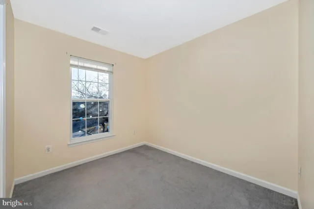 $2,400 | 6801 Fallard Place, Frederick, MD 21703