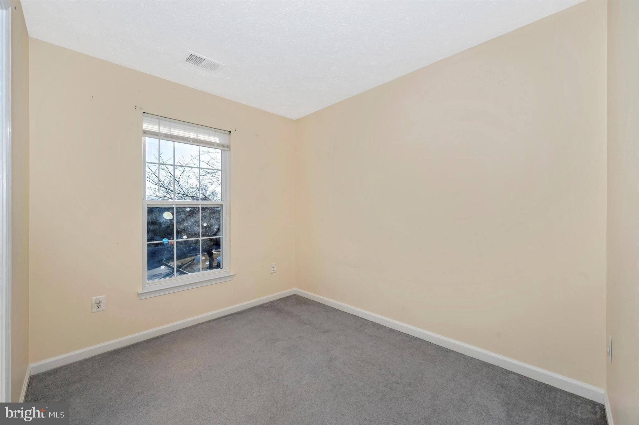 6801 Fallard Place Frederick, MD 21703 - Photo 24 of 45 Bedroom #3