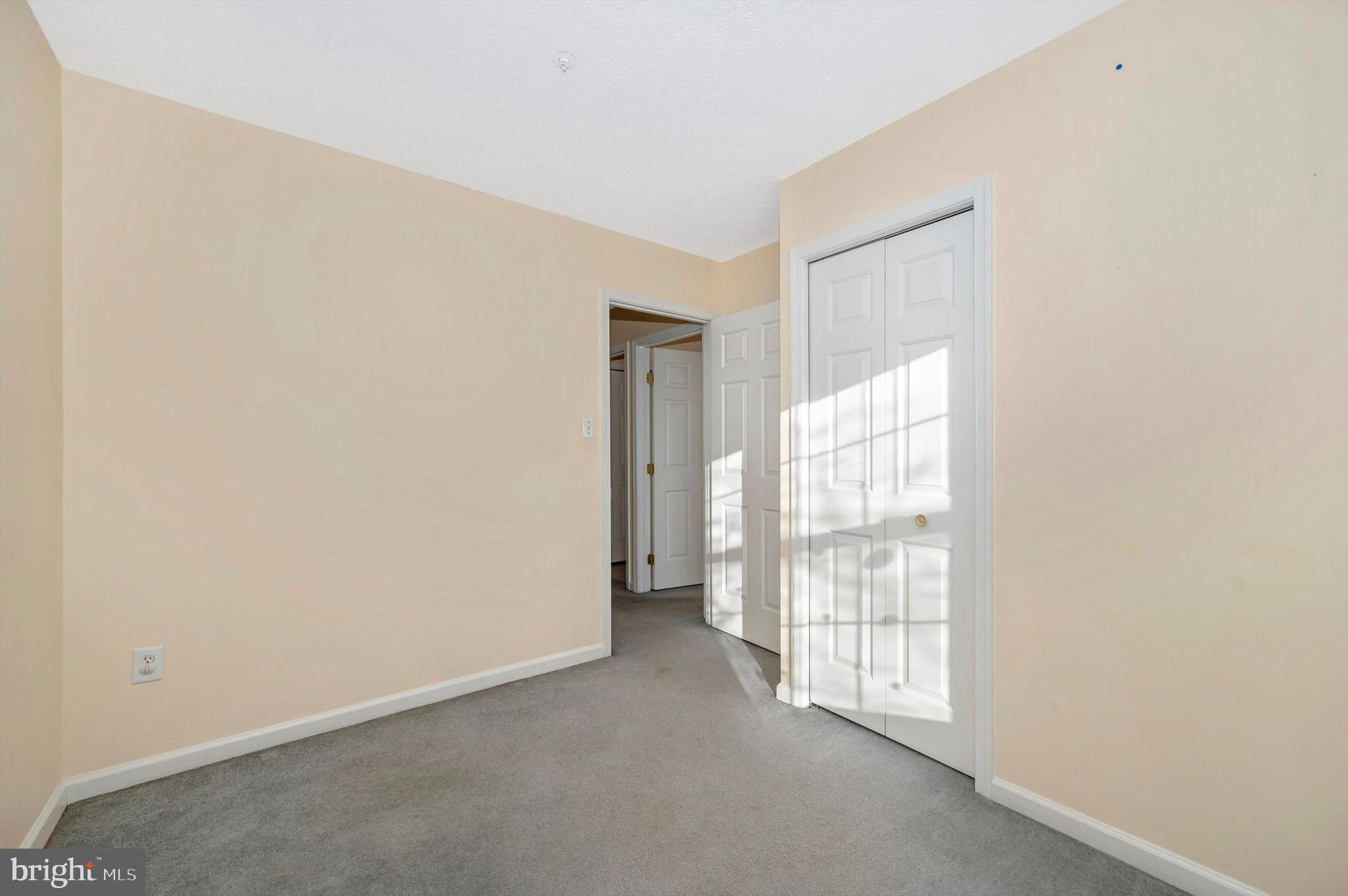 6801 Fallard Place Frederick, MD 21703 - Photo 25 of 45 Bedroom #3