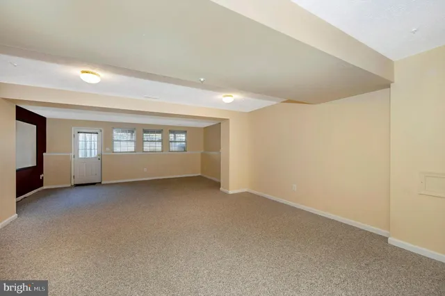 $2,400 | 6801 Fallard Place, Frederick, MD 21703