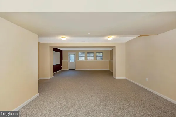 $2,250 | 6801 Fallard Place, Frederick, MD 21703