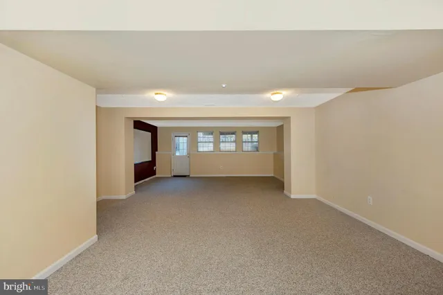 $2,400 | 6801 Fallard Place, Frederick, MD 21703