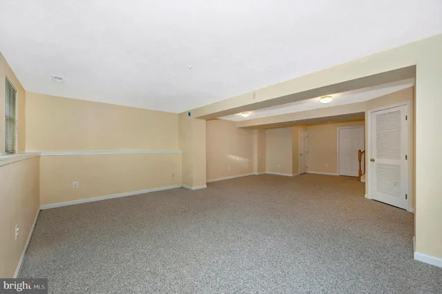 $2,400 | 6801 Fallard Place, Frederick, MD 21703