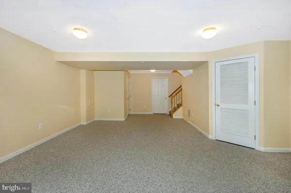 $2,250 | 6801 Fallard Place, Frederick, MD 21703