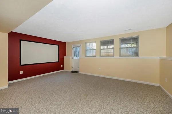 $2,250 | 6801 Fallard Place, Frederick, MD 21703