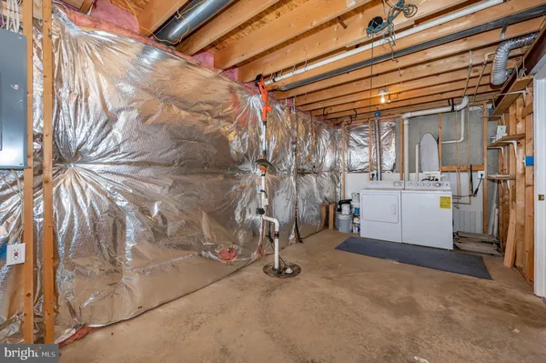 $2,250 | 6801 Fallard Place, Frederick, MD 21703