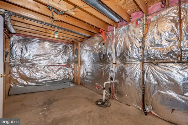 $2,250 | 6801 Fallard Place, Frederick, MD 21703