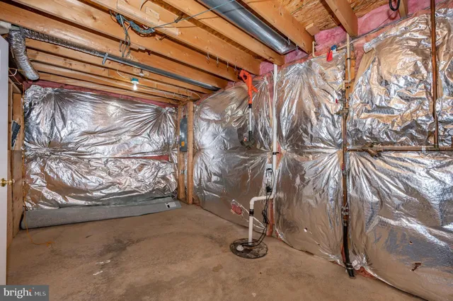 $2,400 | 6801 Fallard Place, Frederick, MD 21703