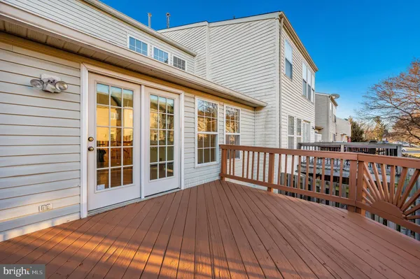 $2,250 | 6801 Fallard Place, Frederick, MD 21703