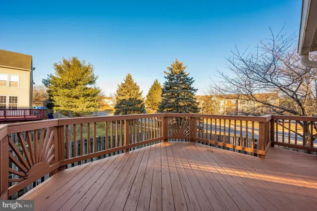 $2,400 | 6801 Fallard Place, Frederick, MD 21703