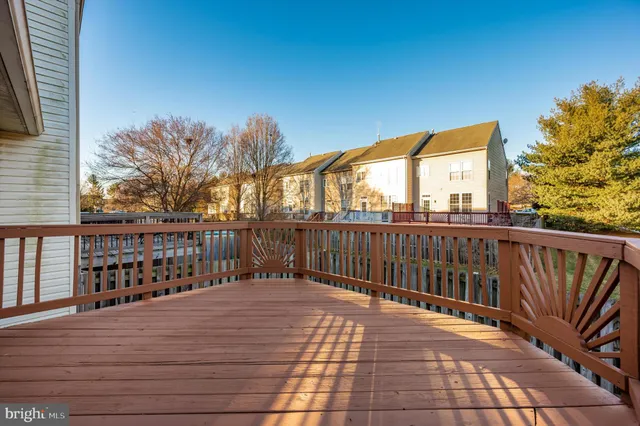 $2,400 | 6801 Fallard Place, Frederick, MD 21703