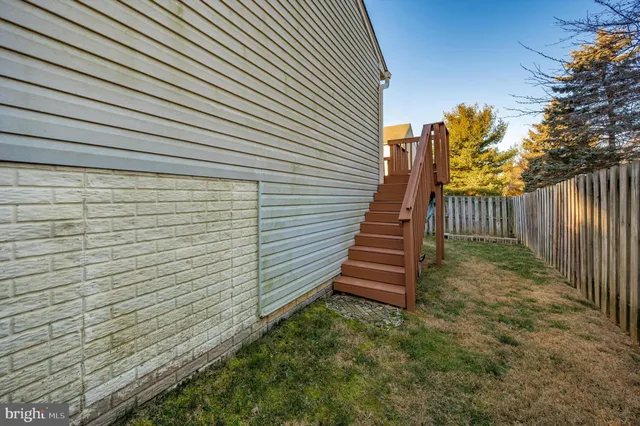 $2,400 | 6801 Fallard Place, Frederick, MD 21703