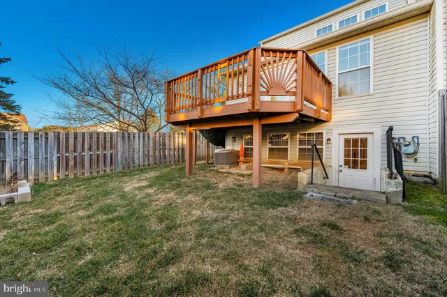 $2,400 | 6801 Fallard Place, Frederick, MD 21703