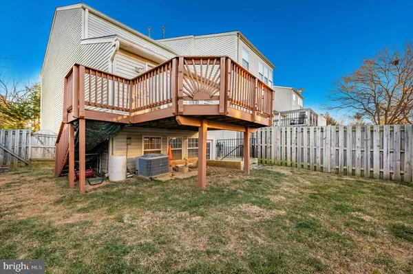 $2,250 | 6801 Fallard Place, Frederick, MD 21703