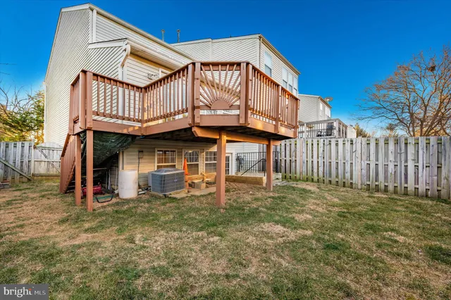 $2,400 | 6801 Fallard Place, Frederick, MD 21703