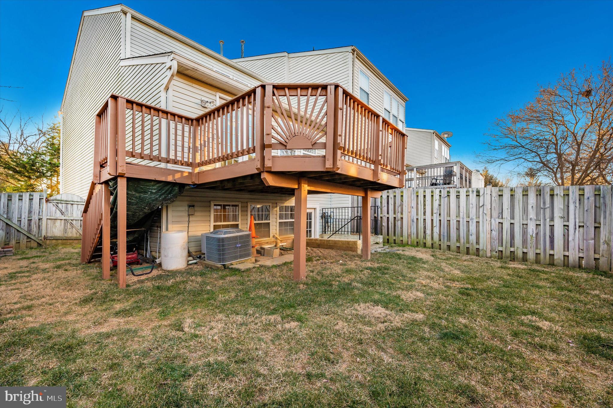 6801 Fallard Place Frederick, MD 21703 - Photo 42 of 45