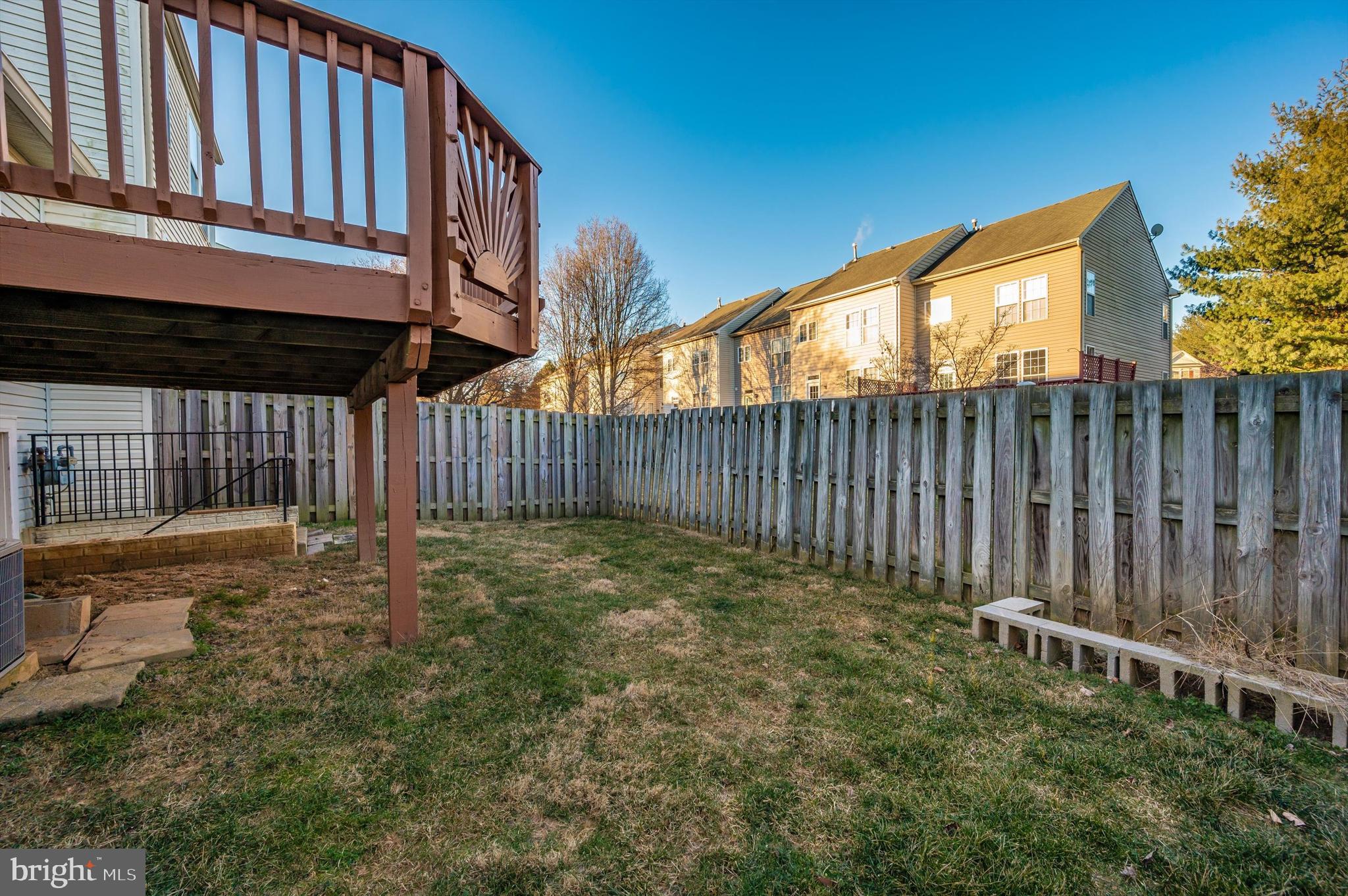 6801 Fallard Place Frederick, MD 21703 - Photo 43 of 45