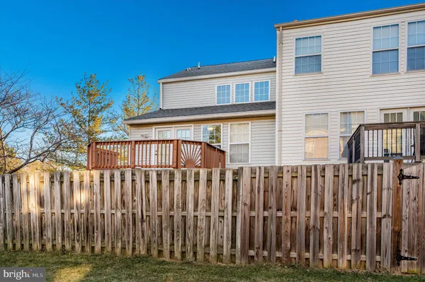 $2,250 | 6801 Fallard Place, Frederick, MD 21703