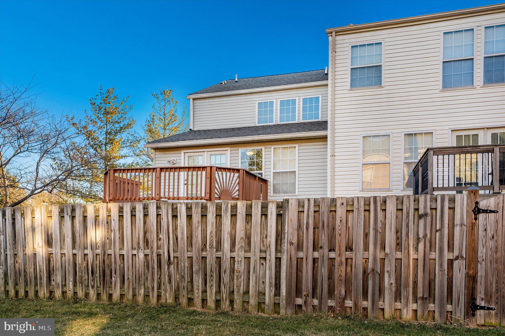 6801 Fallard Place Frederick, MD 21703 - Photo 45 of 45