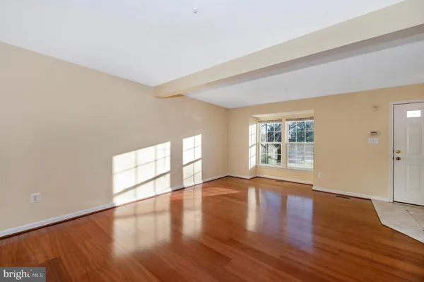 $2,250 | 6801 Fallard Place, Frederick, MD 21703