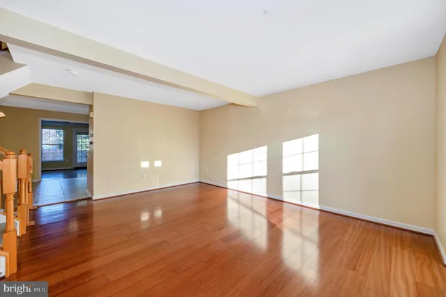 $2,400 | 6801 Fallard Place, Frederick, MD 21703