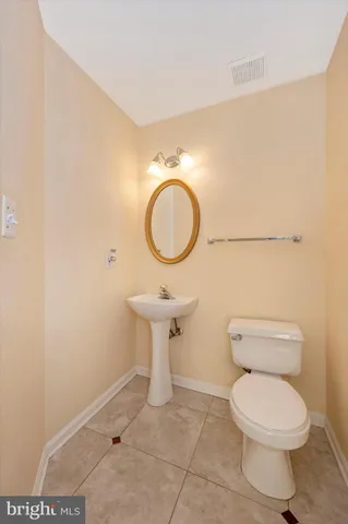 $2,400 | 6801 Fallard Place, Frederick, MD 21703