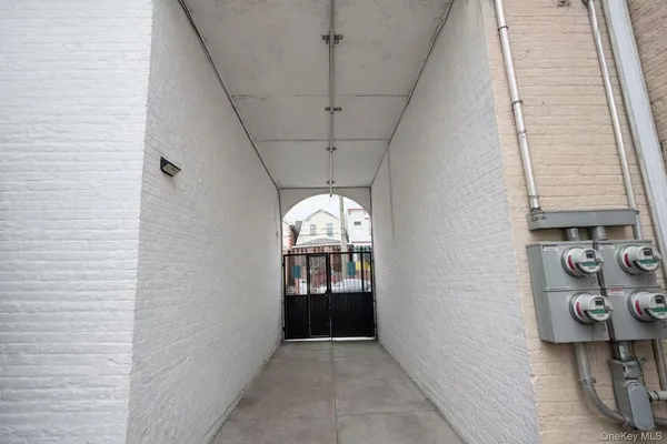 $1,880,000 | 34-46 107th Street | North Corona