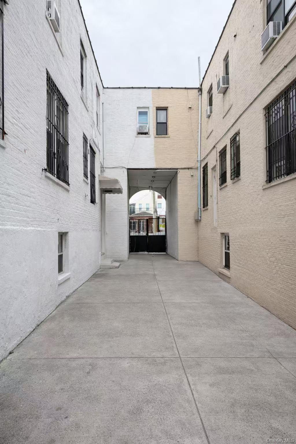 34-46 107th Street Queens, NY 11368 - Photo 4 of 9