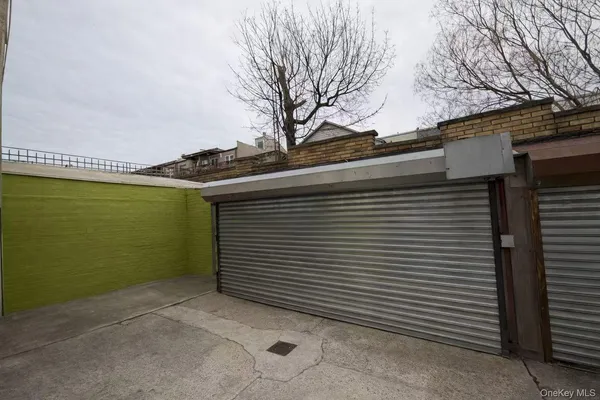 $1,880,000 | 34-46 107th Street | North Corona