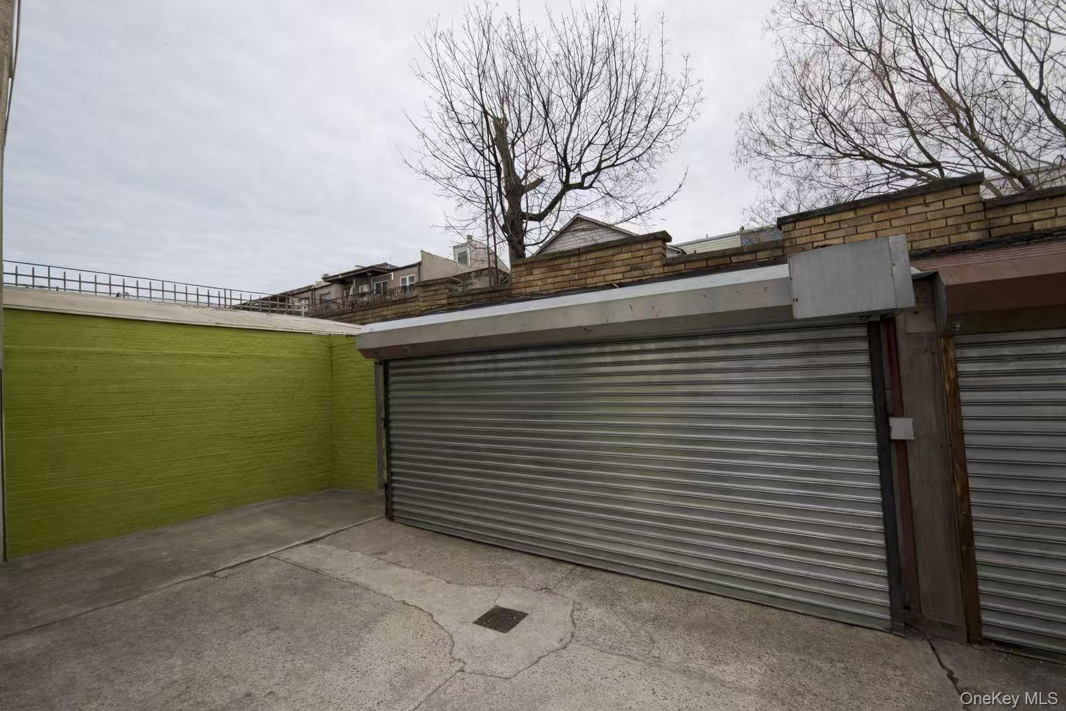 34-46 107th Street Queens, NY 11368 - Photo 6 of 9