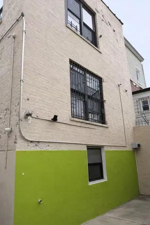 $1,880,000 | 34-46 107th Street | North Corona