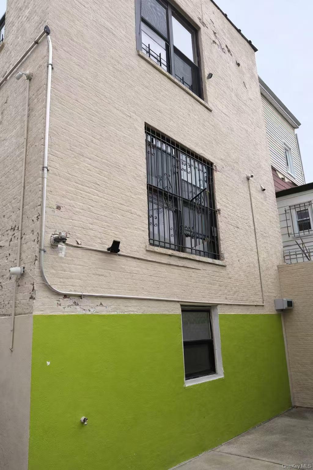 34-46 107th Street Queens, NY 11368 - Photo 7 of 9