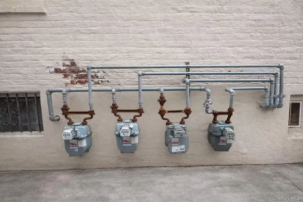 $1,880,000 | 34-46 107th Street | North Corona