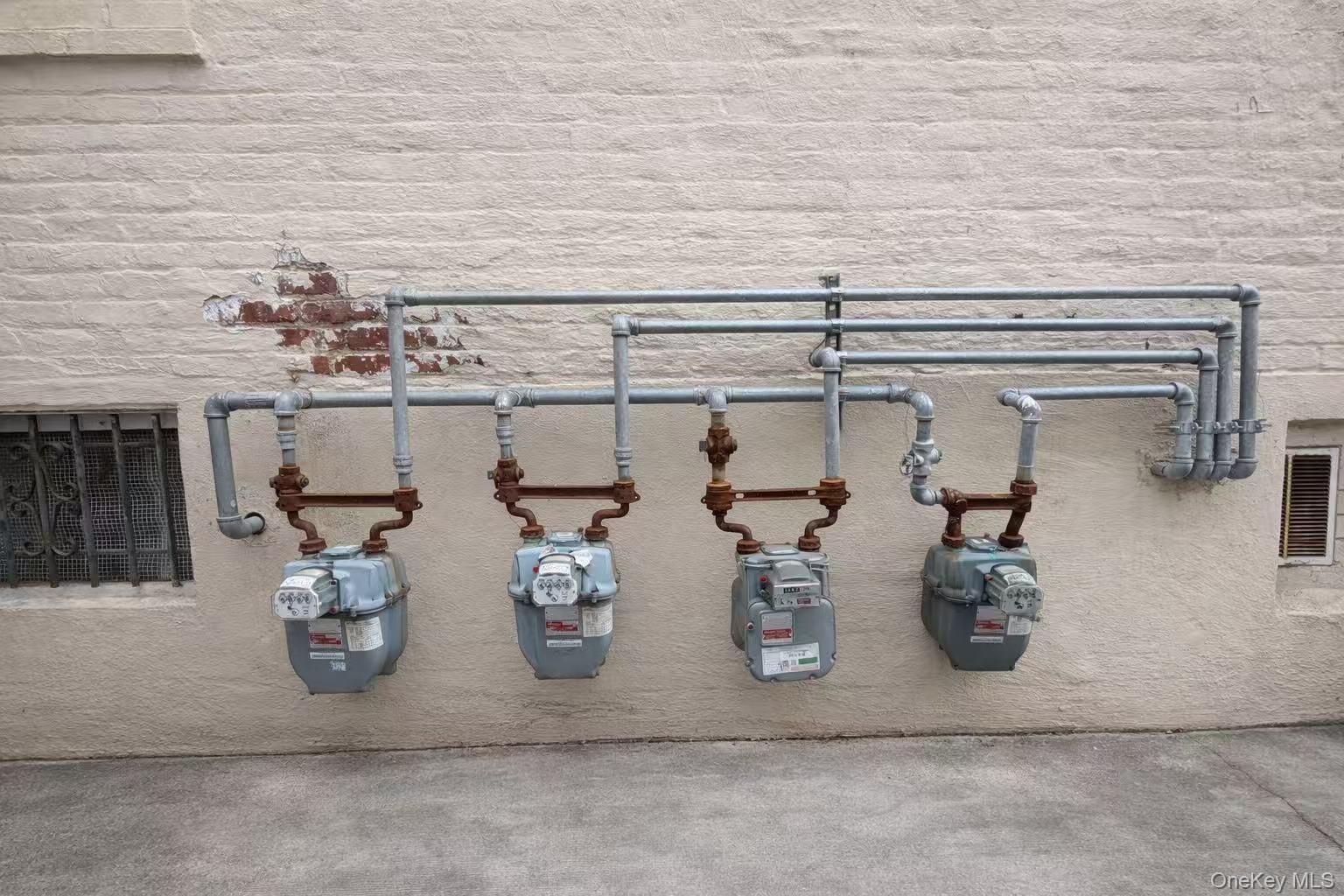 34-46 107th Street Queens, NY 11368 - Photo 8 of 9