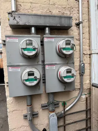 $1,880,000 | 34-46 107th Street | North Corona