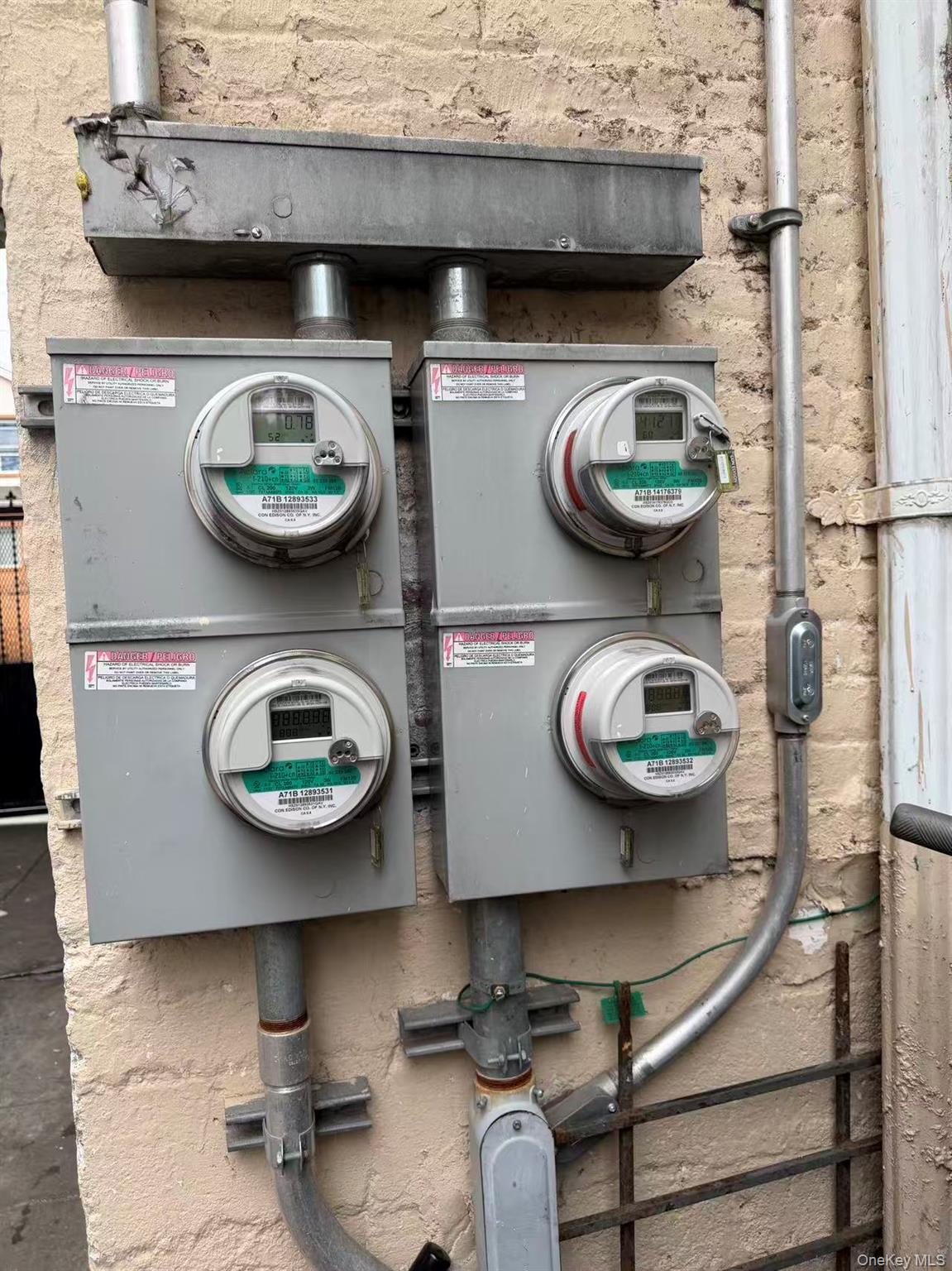 34-46 107th Street Queens, NY 11368 - Photo 9 of 9