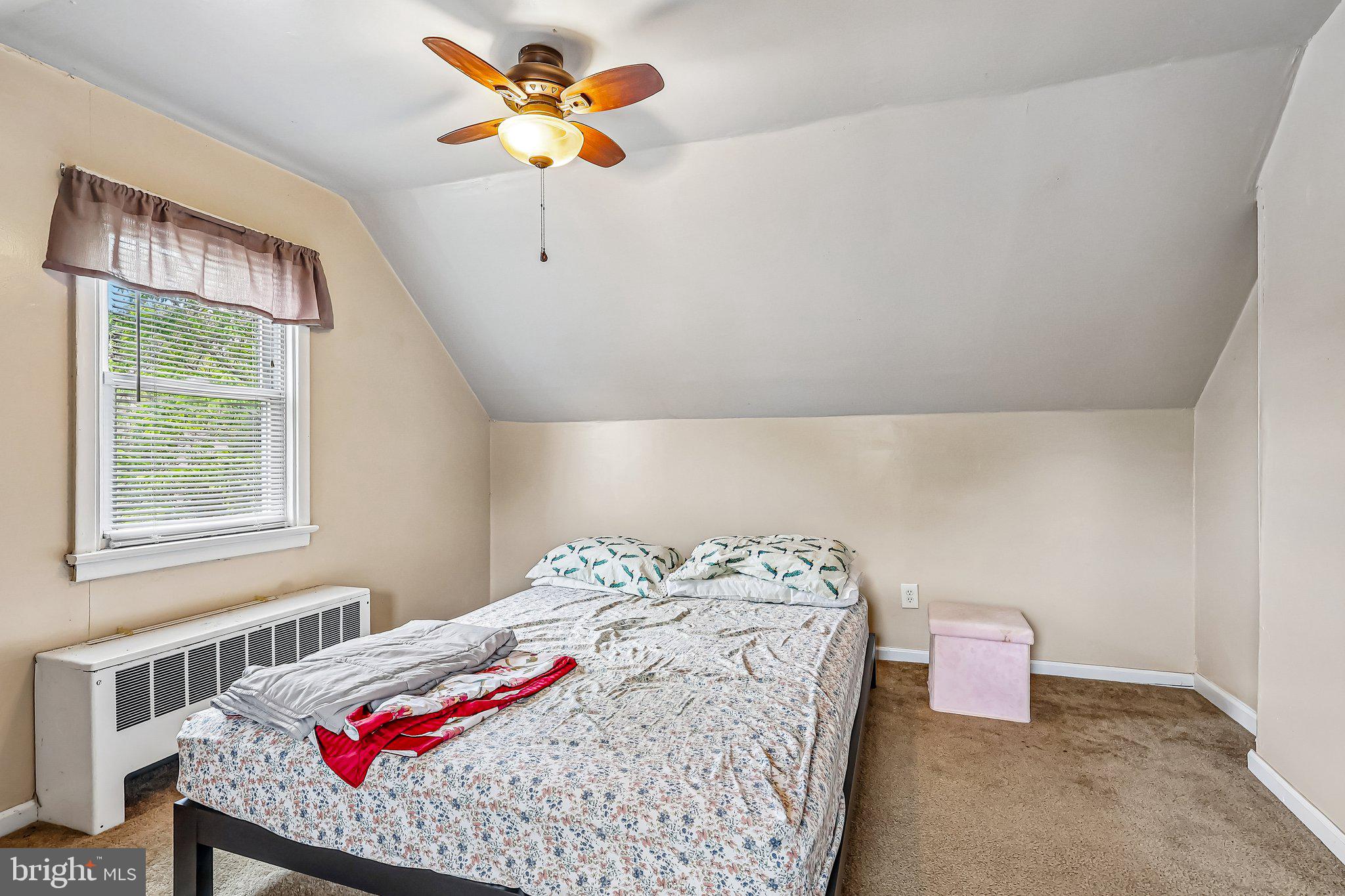 2810 East County Line Road Hatboro, PA 19040 - Photo 15 of 25 Gallery Image 15