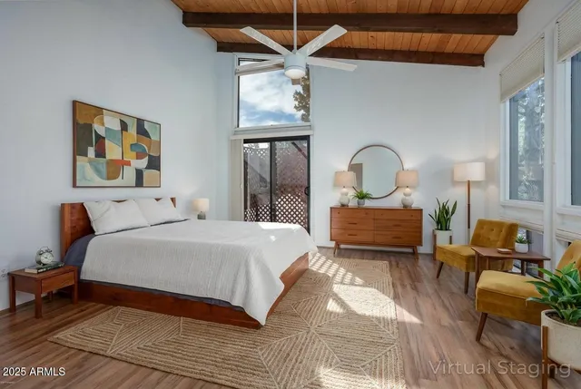 $709,000 | 40 Calle Del Medio, Sedona, AZ 86336