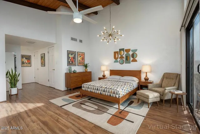 $709,000 | 40 Calle Del Medio, Sedona, AZ 86336