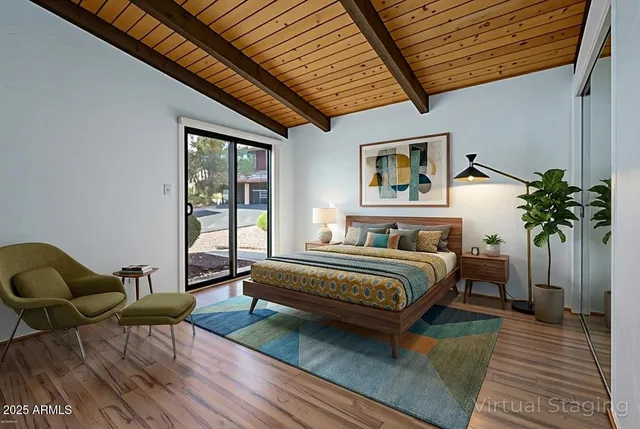 $709,000 | 40 Calle Del Medio, Sedona, AZ 86336