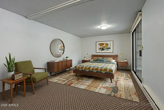 $709,000 | 40 Calle Del Medio, Sedona, AZ 86336