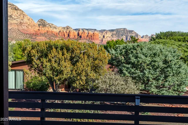 $709,000 | 40 Calle Del Medio, Sedona, AZ 86336