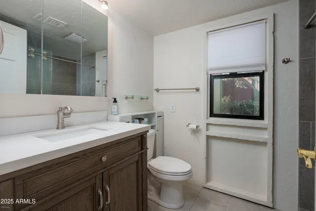 $709,000 | 40 Calle Del Medio, Sedona, AZ 86336