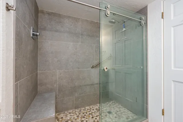 $709,000 | 40 Calle Del Medio, Sedona, AZ 86336