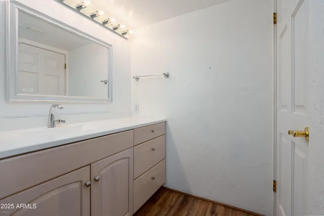 $709,000 | 40 Calle Del Medio, Sedona, AZ 86336