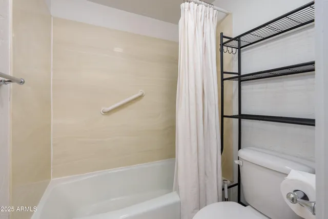 $709,000 | 40 Calle Del Medio, Sedona, AZ 86336