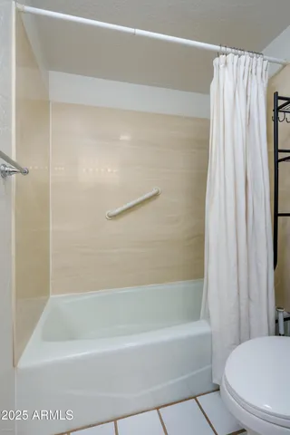 $709,000 | 40 Calle Del Medio, Sedona, AZ 86336