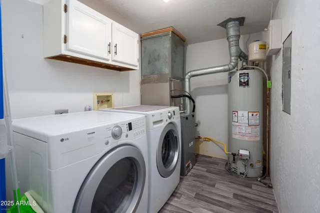 $709,000 | 40 Calle Del Medio, Sedona, AZ 86336